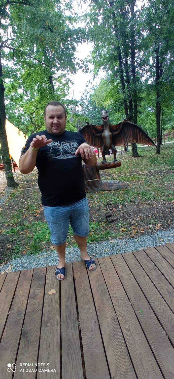  ,   DuckDodgers, 36 ,   