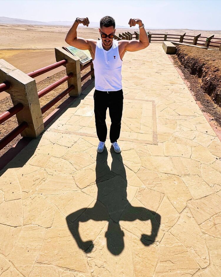 ���������� ������, ���� ������� �������, 35 ���, ������������ ��� ������, ����� � ���������, c�������� ���������, ���������