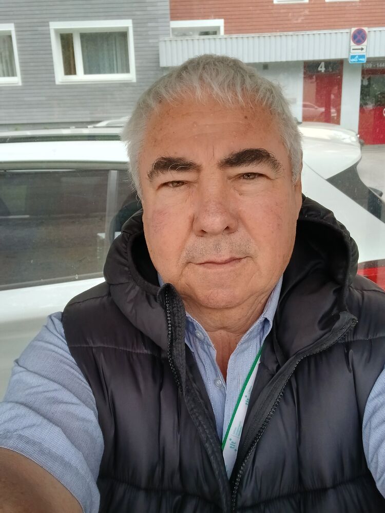 ���������� �������, ���� ������� ����, 66 ���, ������������ ��� ����� � ���������, c�������� ���������