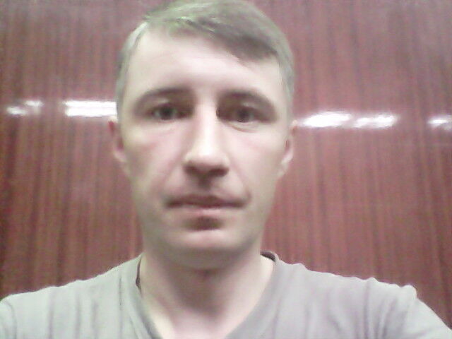  8005430  , 41 ,    -