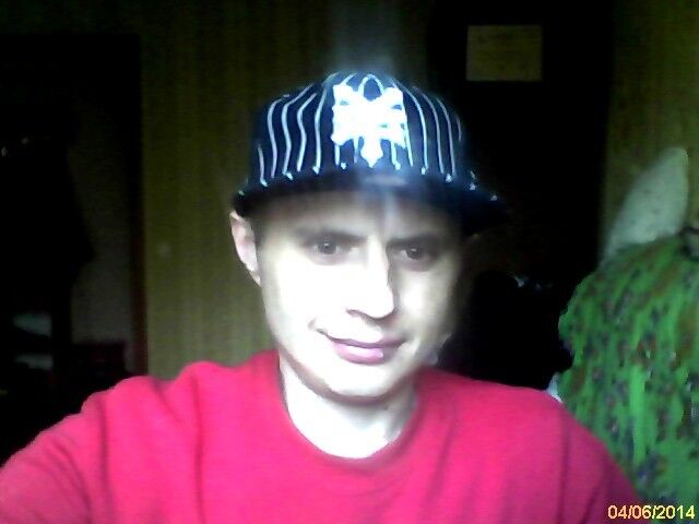 ���������� �������, ���� ������� Saltov33, 45 ���, ������������ ��� ������, ����� � ���������, c�������� ���������