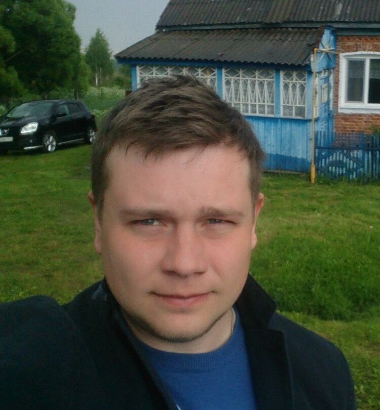  11122160  , 38 ,    -