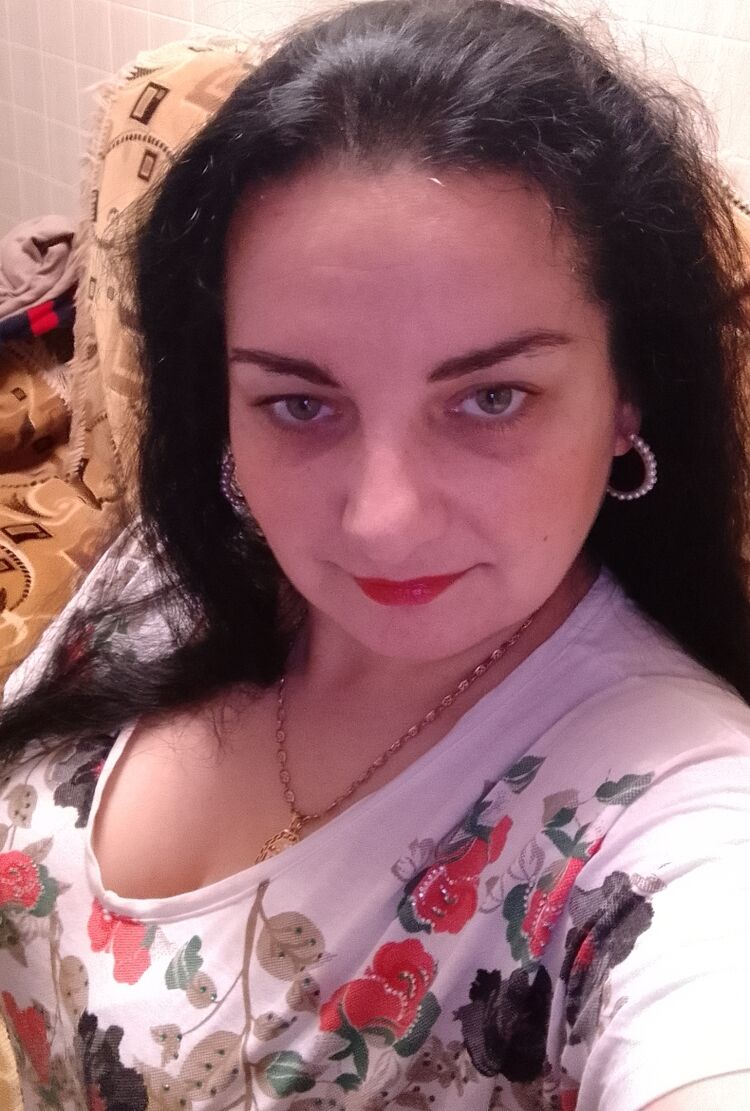 ���������� �����, ���� ������� Kriss, 38 ���, ������������ ��� ������, ����� � ���������