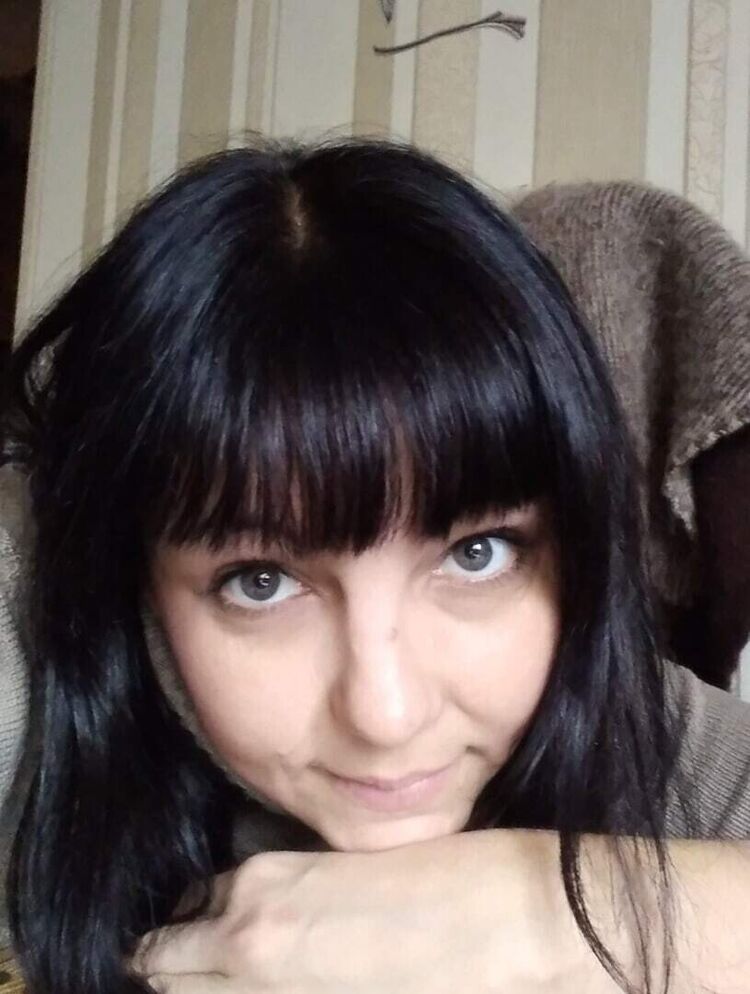 ���������� �����, ���� ������� ����������, 37 ���, ������������ ��� ������, ����� � ���������, c�������� ���������