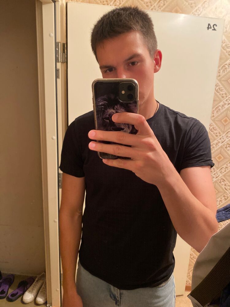 ���� 30147480 ����� ����, 24 ����, ���� ���������� � ������