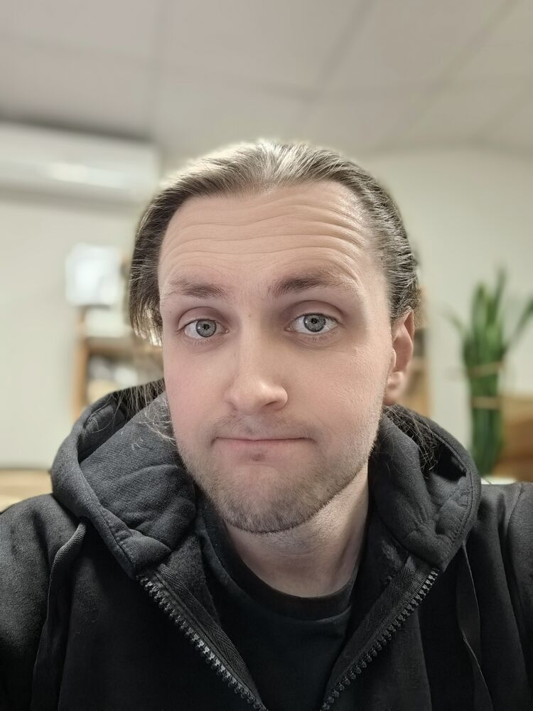 ���� 50956320 ������� ������, 34 ����, ���� ���������� � ������