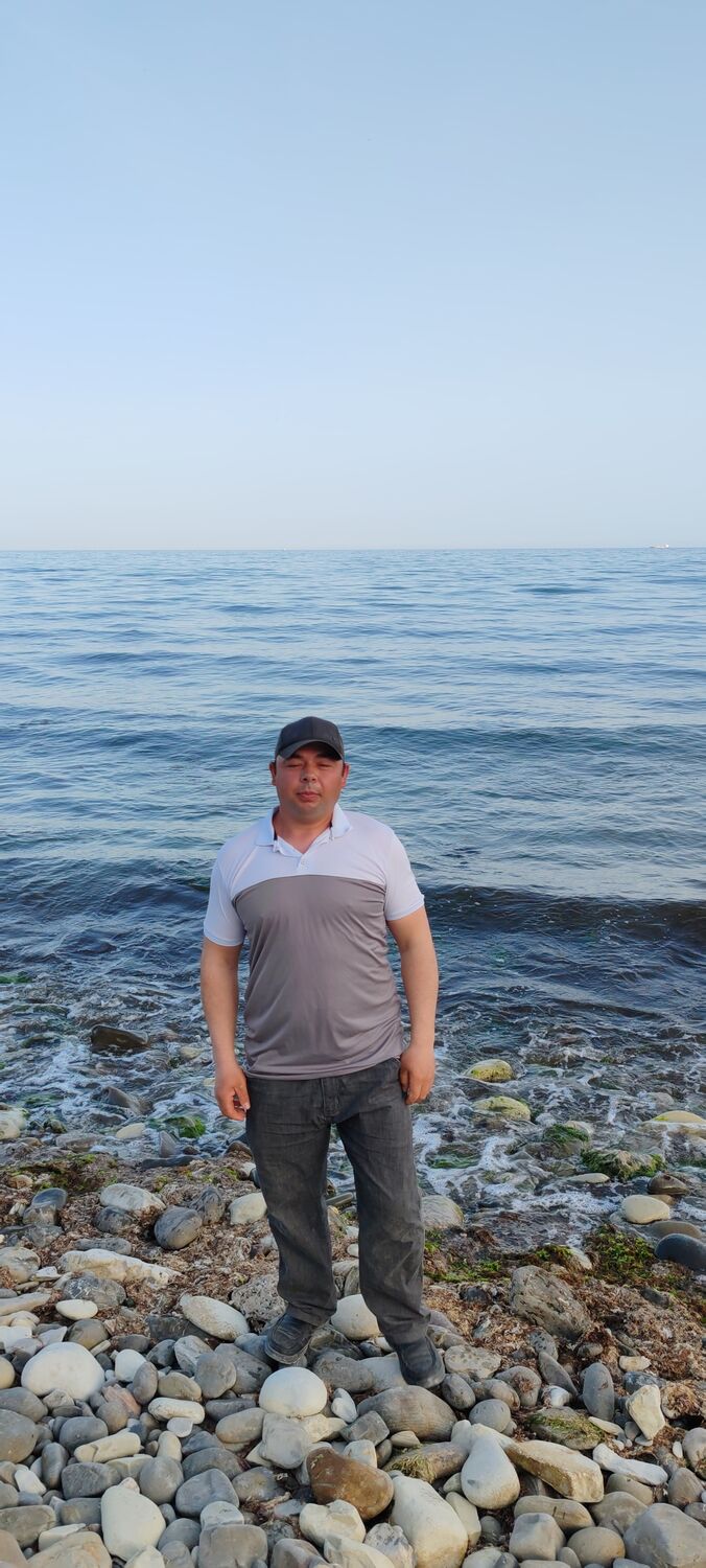  ,   Akbar, 33 ,   ,   