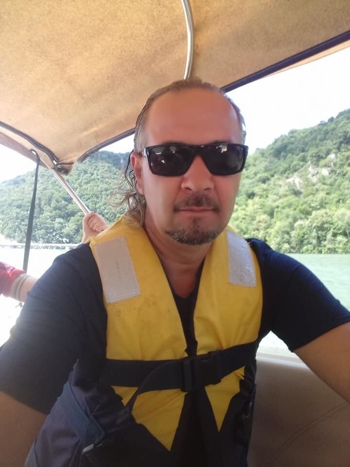  ,   ANATOLII, 58 ,   ,   , c 