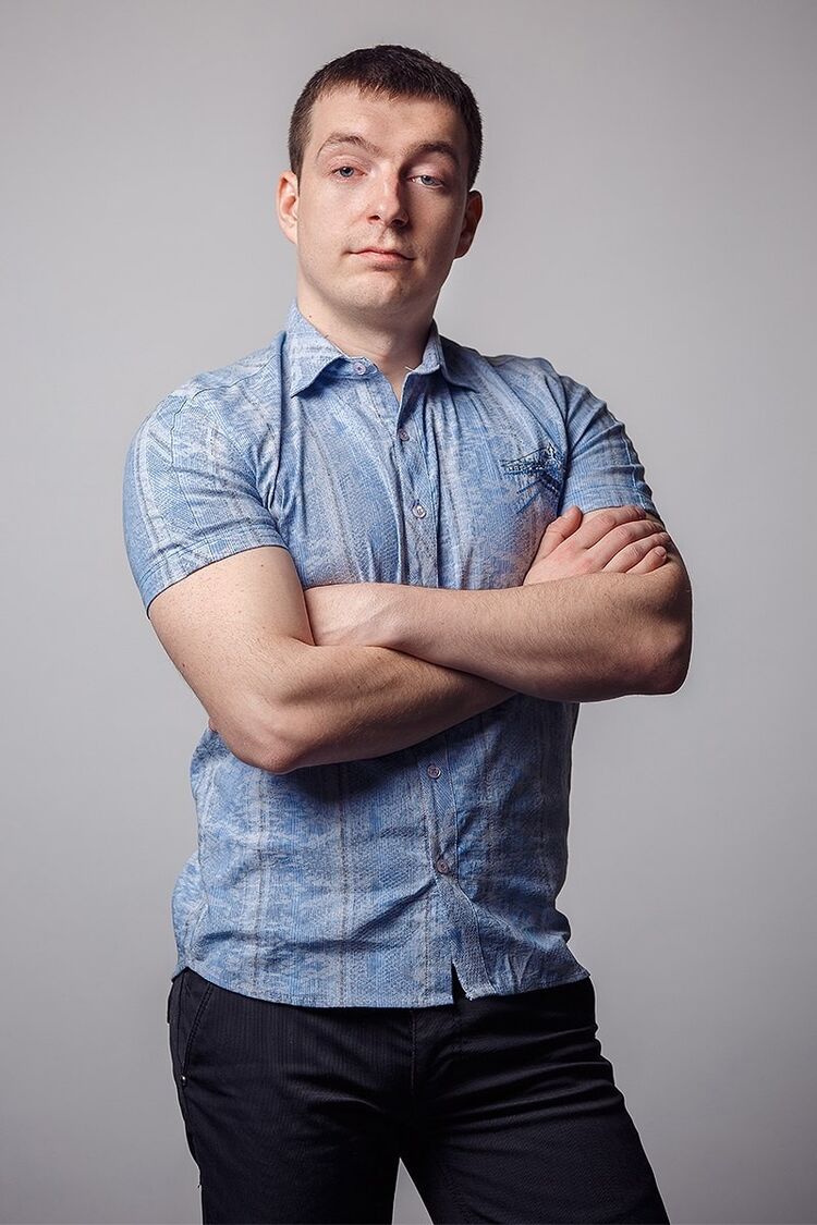 ���������� ��������������, ���� ������� ������, 36 ���, ������������ ��� ������, ����� � ���������, c�������� ���������