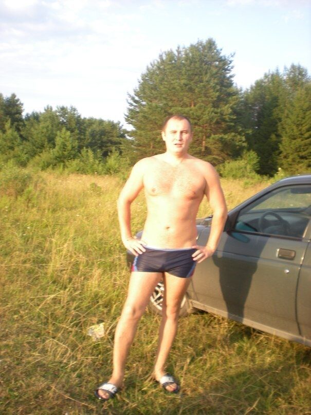 ���������� �����, ���� ������� ������, 30 ���, ������������ ��� ������, ����� � ���������, c�������� ���������