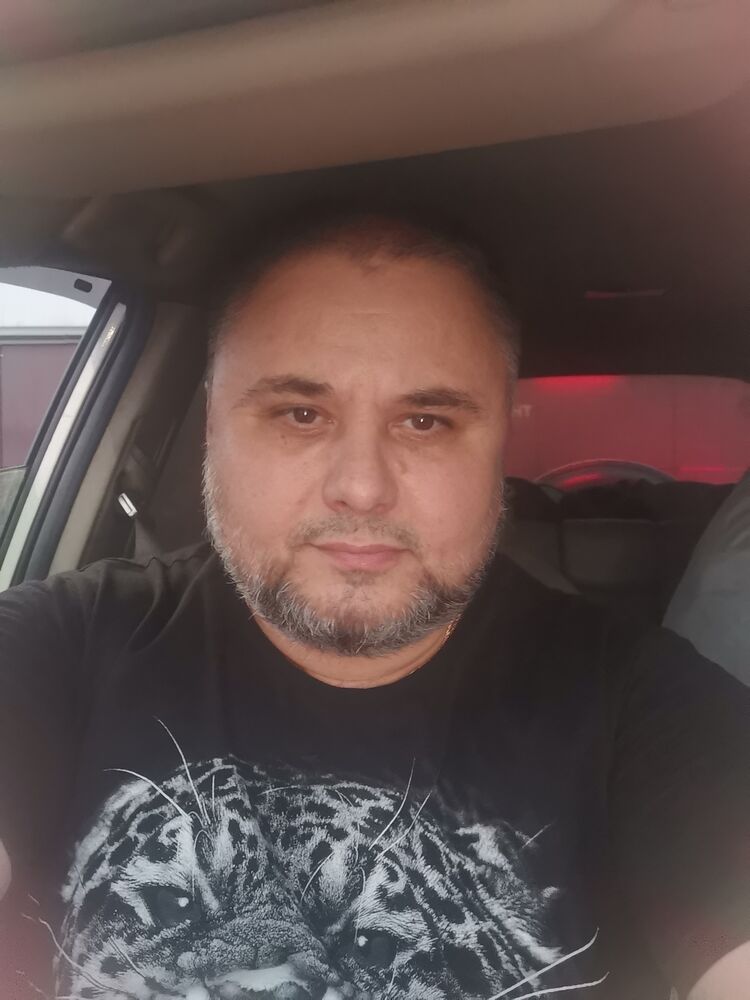  47681370  , 44 ,    