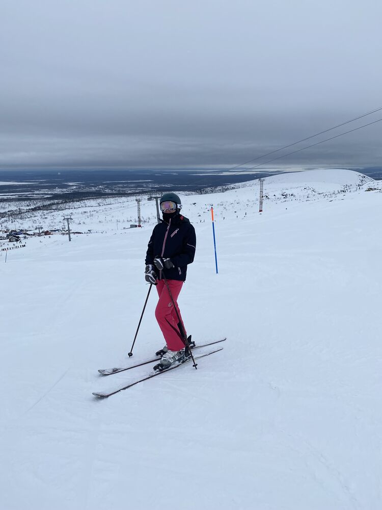 ���������� ���������, ���� ������� Marina, 51 ���, ������������ ��� ����� � ���������, c�������� ���������, ���������