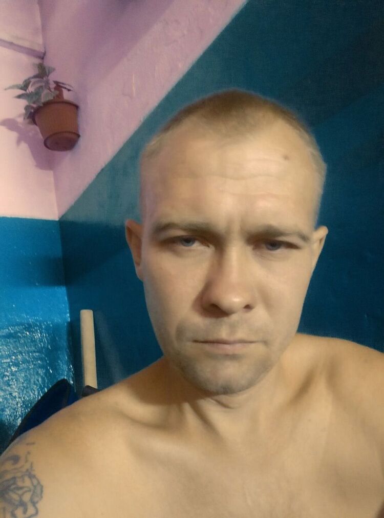 ���������� ������, ���� ������� ������, 35 ���, ������������ ��� ����� � ���������, c�������� ���������, ���������