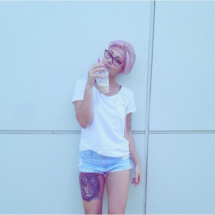 ���������� ������, ���� ������� ��������, 30 ���, ������������ ��� ������, ����� � ���������, ���������