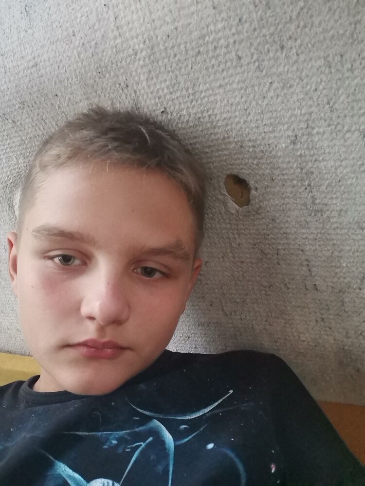 ���� 28732200 ����� ������, 25 ���, ���� ���������� � �����