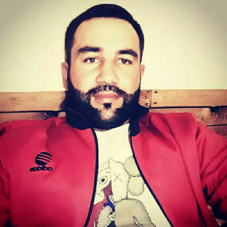 ���������� ������, ���� ������� ����, 31 ���, ������������ ��� ������, ����� � ���������, c�������� ���������