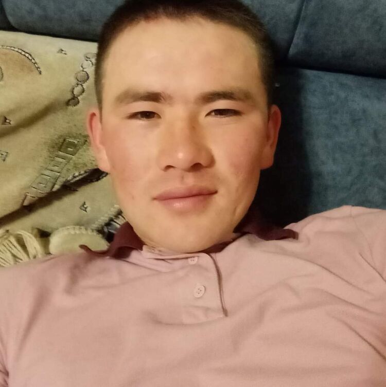 ���� 23429990 ������� ����, 32 ����, ���� ���������� � ���������