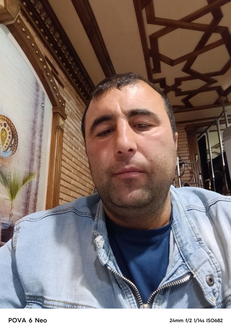 ���������� �����, ���� ������� �����, 36 ���, ������������ ��� ������, ����� � ���������