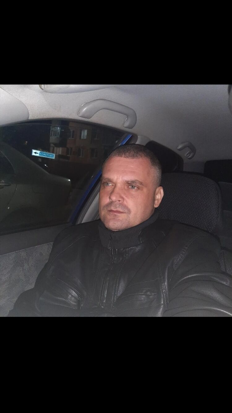  30530880  , 40 ,    