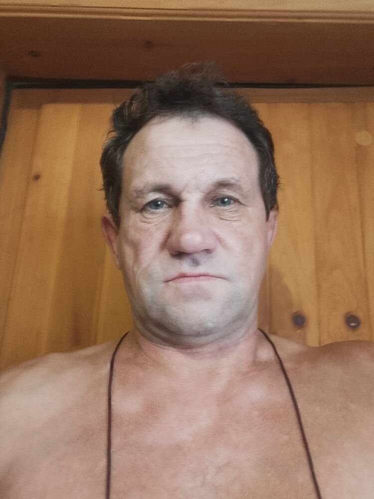  46287920  , 52 ,    