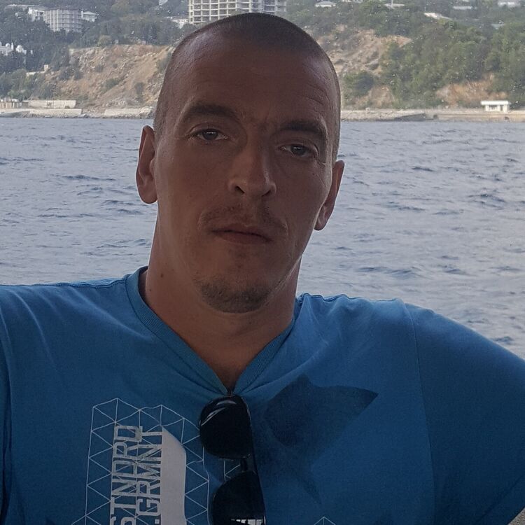 ���� 21476630 ������� �������, 44 ����, ���� ���������� � �������