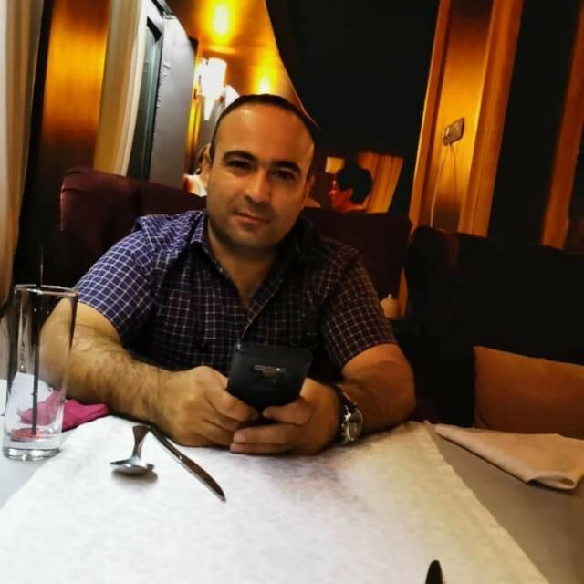 ���� 26043610 ������� ������, 41 ���, ���� ���������� � ������������