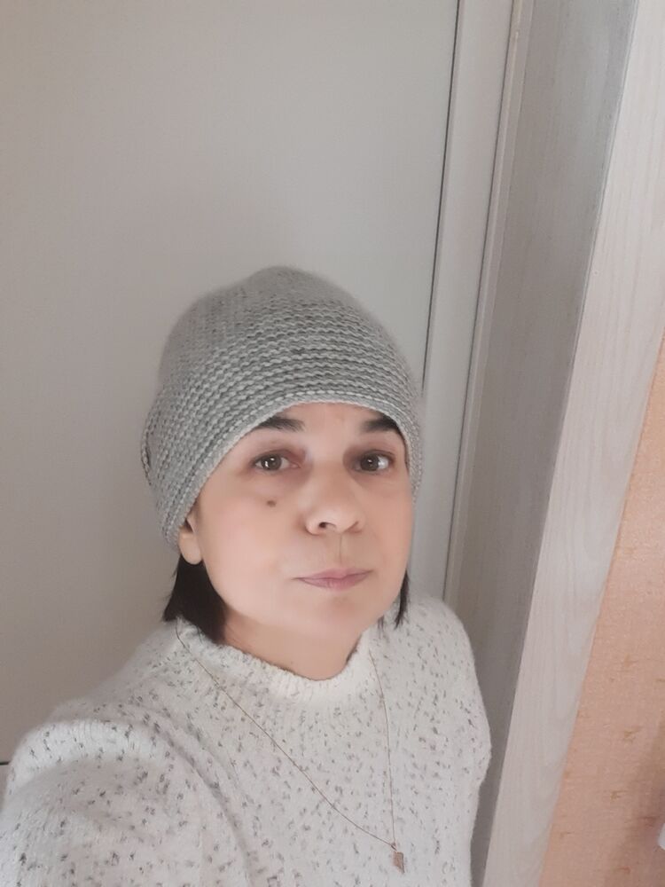 ���� 56215170 ������� �������, 59 ���, ���� ���������� � �����������