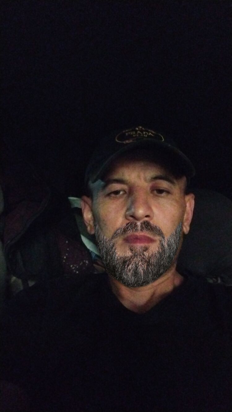 ���� 27317850 ������� ���, 40 ���, ���� ���������� � ������