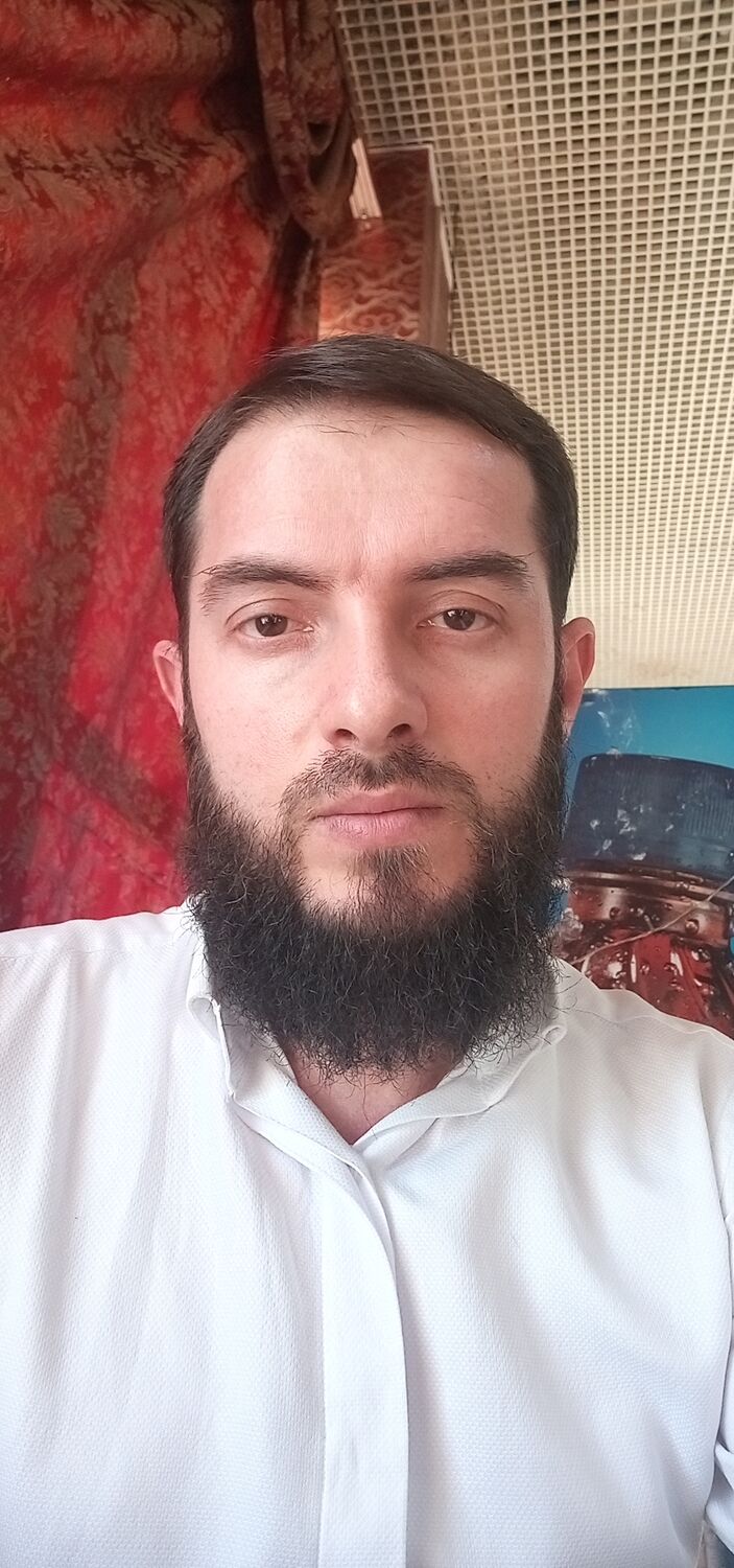 ���� 28341380 ������� Kamil, 39 ���, ���� ���������� � ������