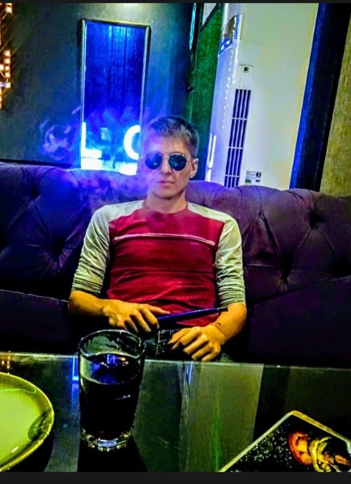  ,   , 28 ,   ,   , c 