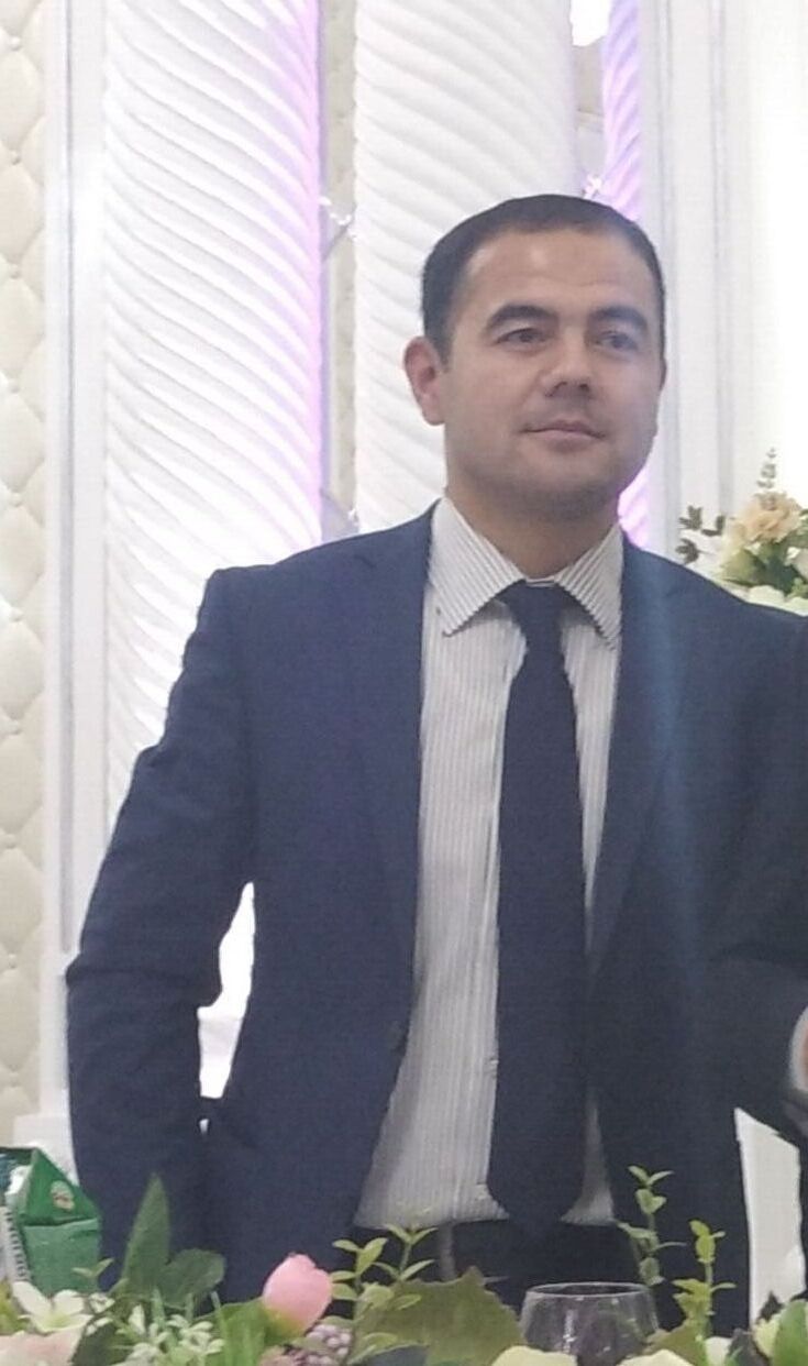  38764030  , 35 ,    