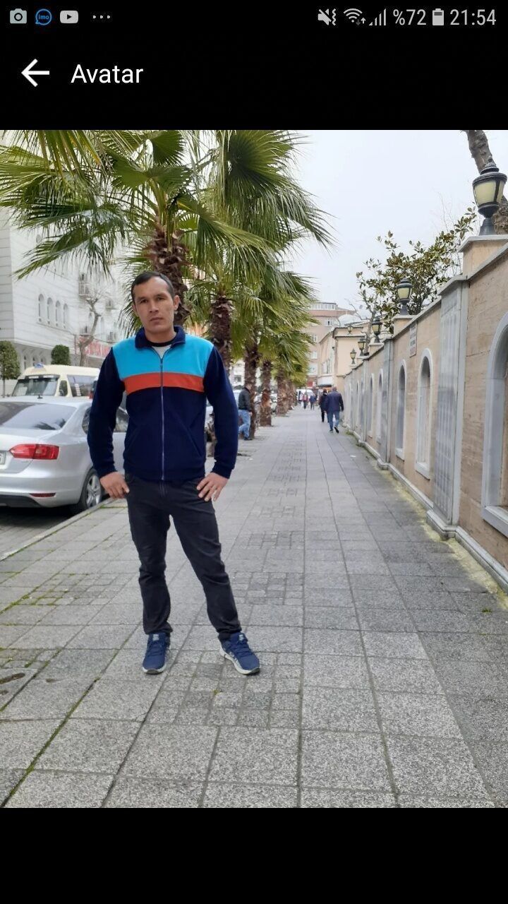  ,   Aslan, 37 ,   ,   , c 