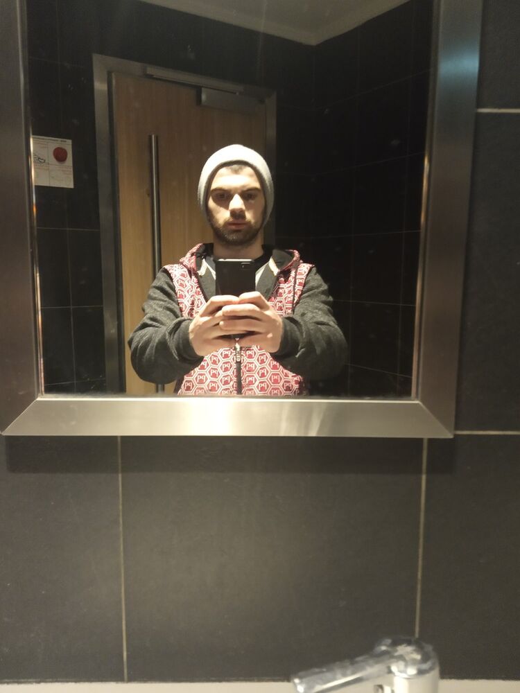 ���� 19381750 ������� Nika, 31 ���, ���� ���������� � �������