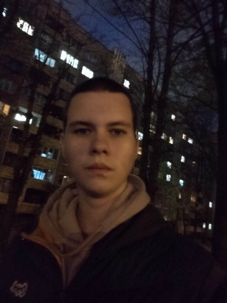  47272370  , 19 ,    