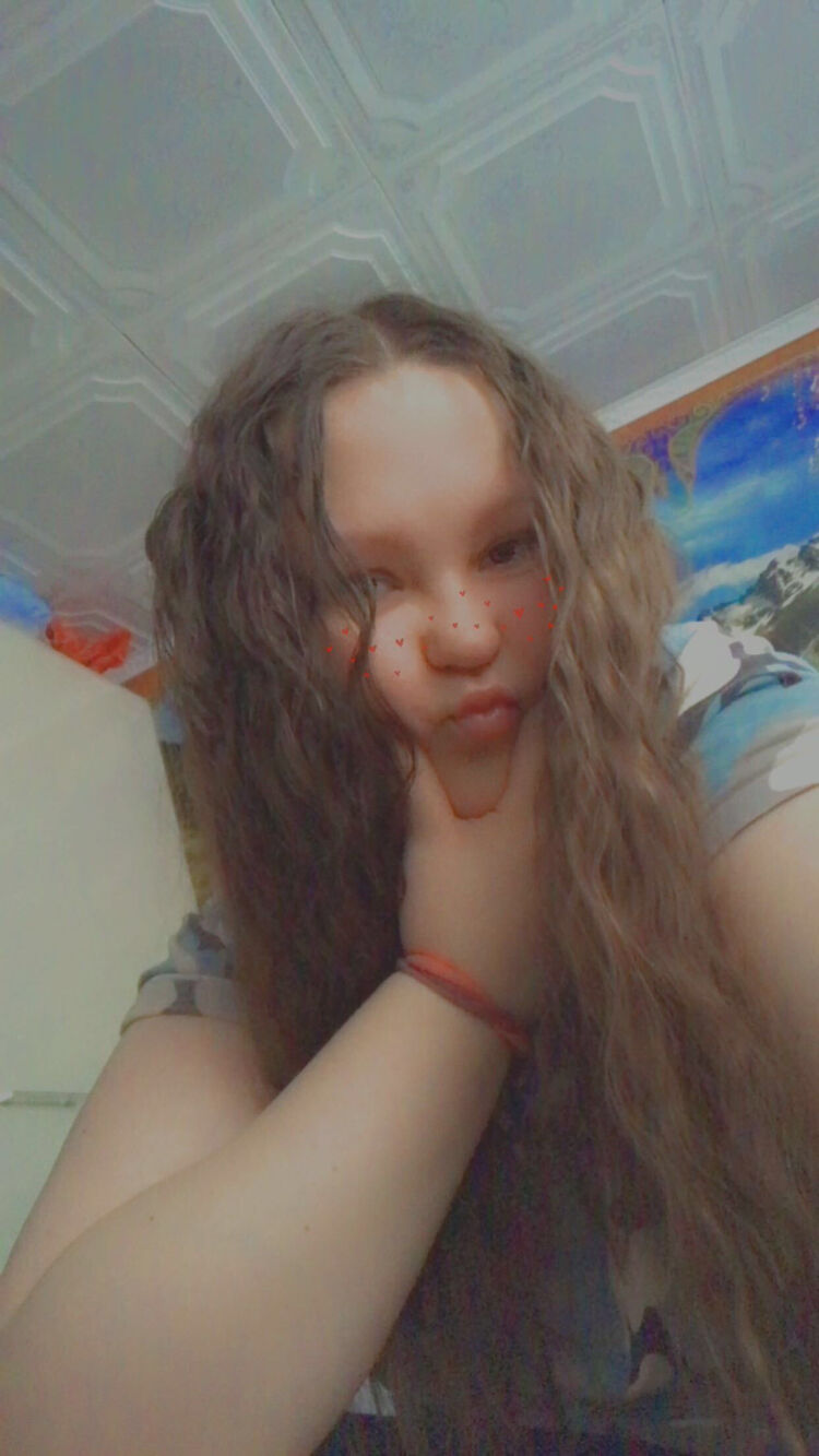  ,   , 18 ,     , c 