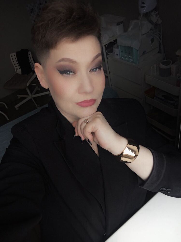 ���� 55268990 ������� Gloria, 42 ����, ���� ���������� � ��������