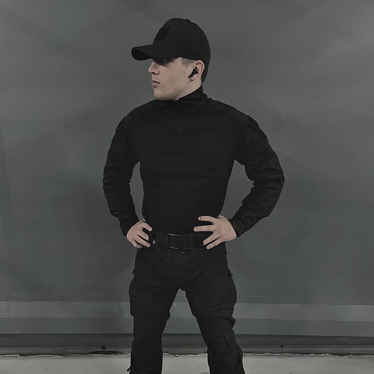 ���������� ������-��-����, ���� ����� Anton, 22 ����, ������������ ��� ������, ����� � ���������