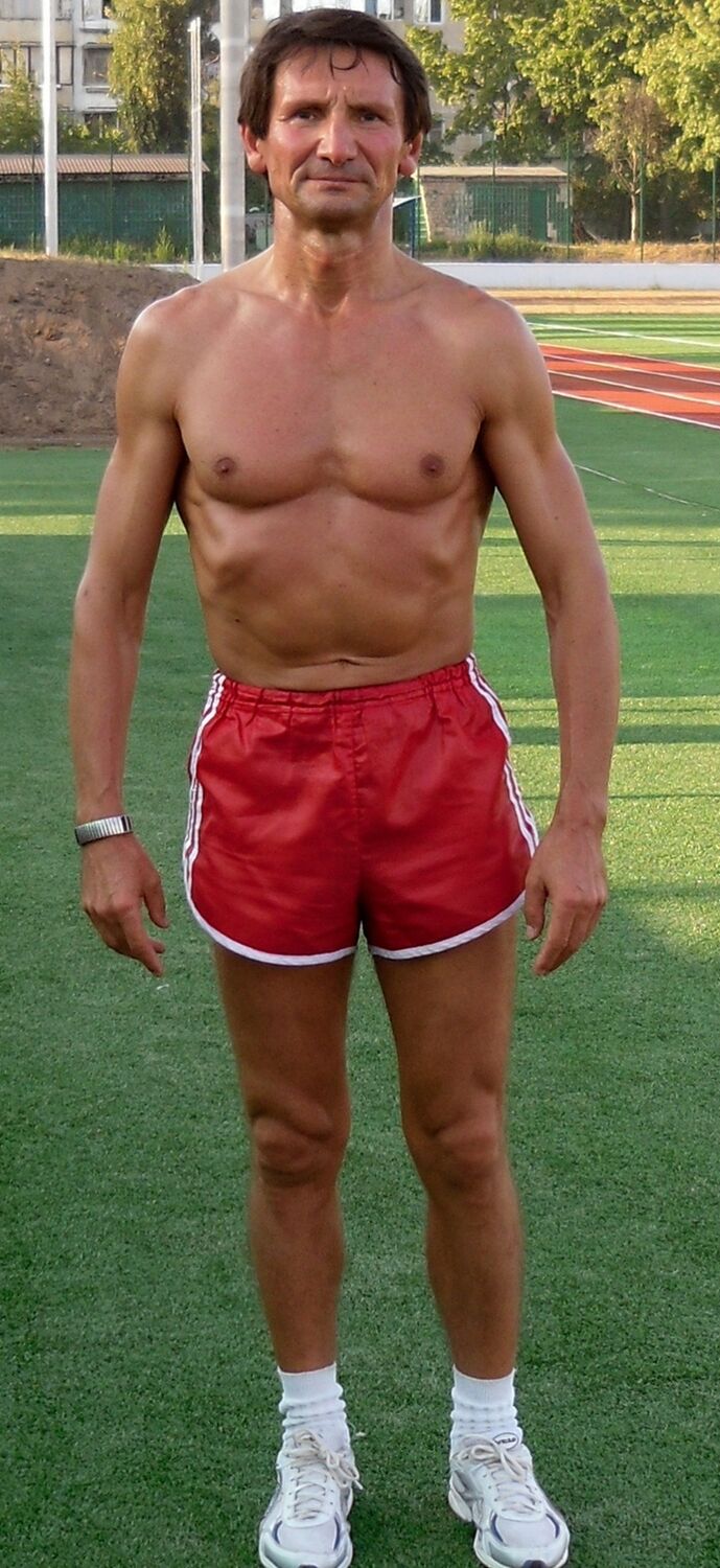 ���� 24597010 ������� ����, 53 ����, ���� ���������� � �����