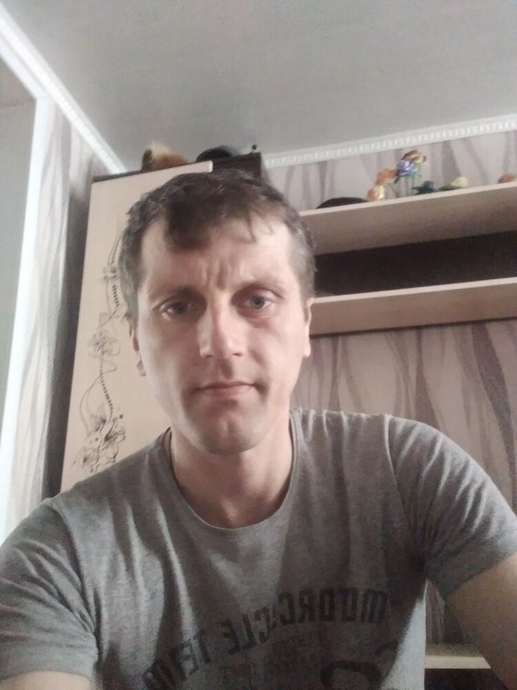  -,   , 38 ,   ,   , c 