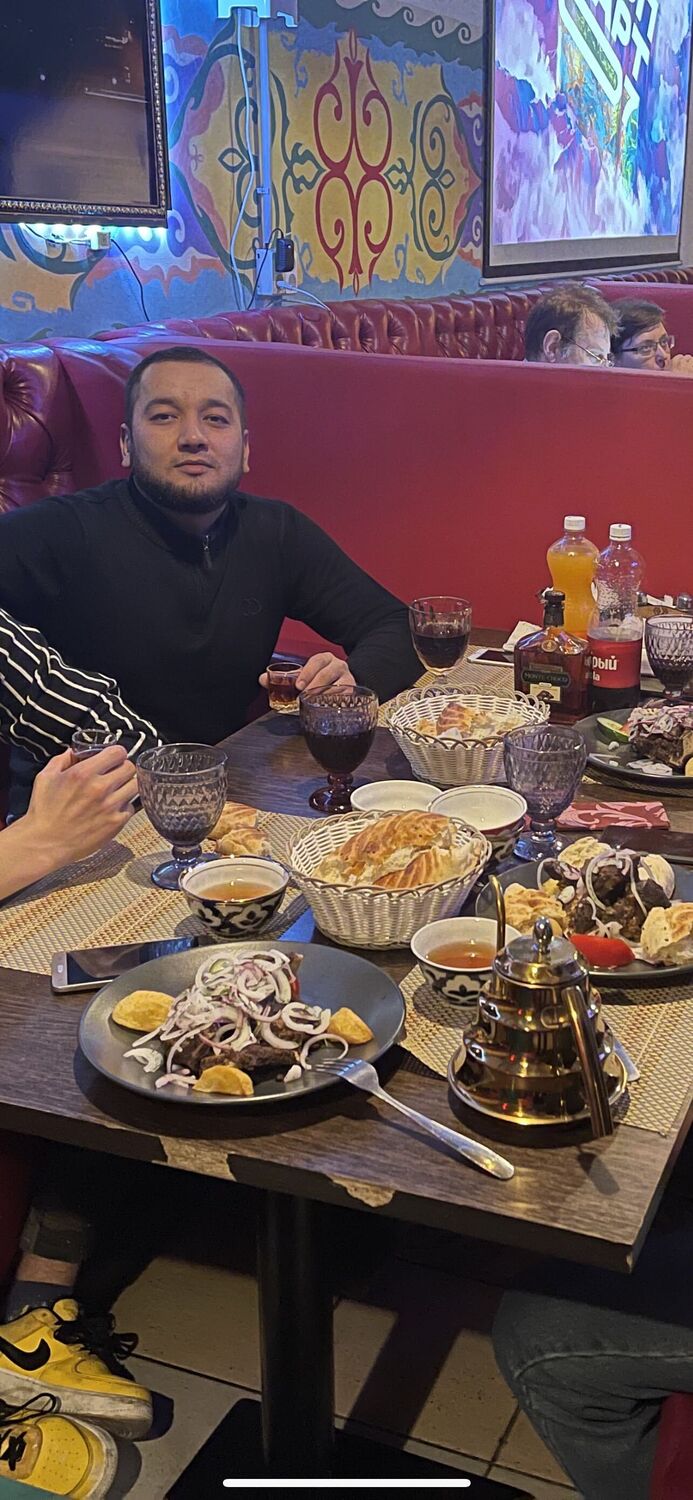 ���� 29982920 ������� ����, 30 ���, ���� ���������� � ������