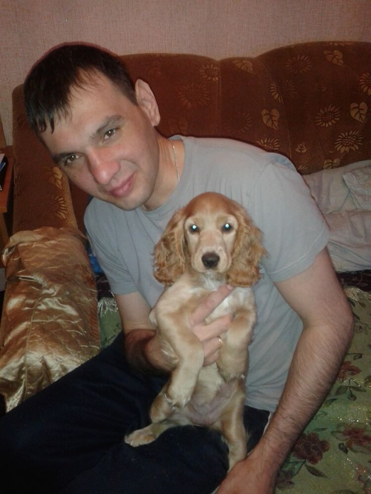 ���� 5394270 ������� ����, 46 ���, ���� ���������� � ����-������������