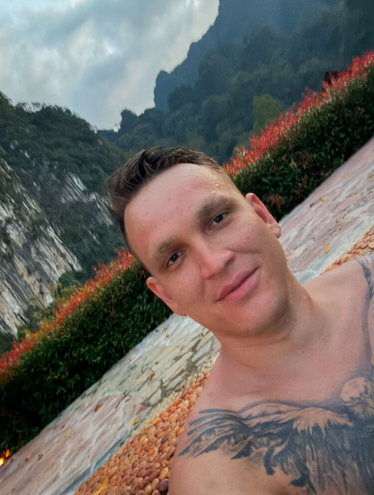 ���������� �����, ���� ������� ˸��, 29 ���, ������������ ��� ������, ����� � ���������