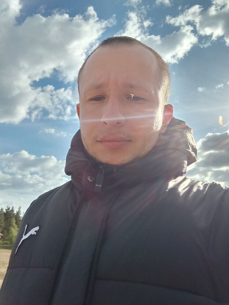 ���������� �������, ���� ������� ����������, 29 ���, ������������ ��� ������, ����� � ���������, c�������� ���������, ���������