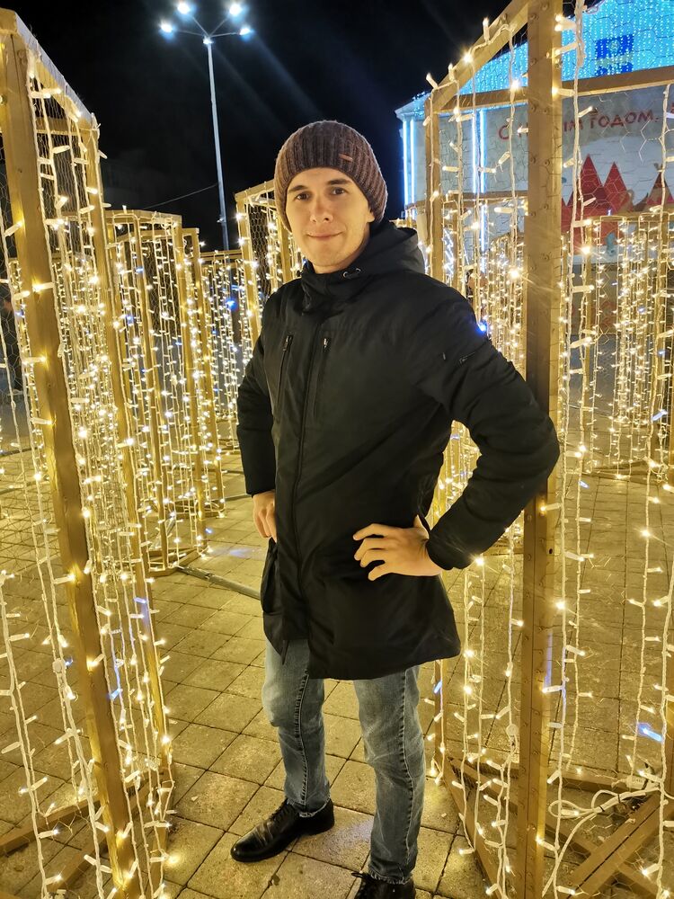 ���������� �����, ���� ������� ����, 32 ����, ������������ ��� ������, ����� � ���������, c�������� ���������, ���������