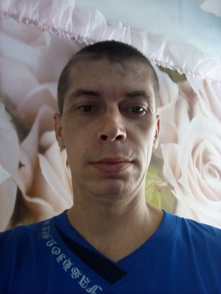  17349470  , 40 ,    