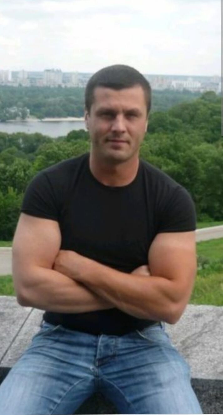  ,   , 36 ,   ,   , 