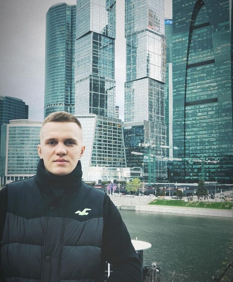 ���������� ������, ���� ������� ����, 27 ���, ������������ ��� ������, ����� � ���������