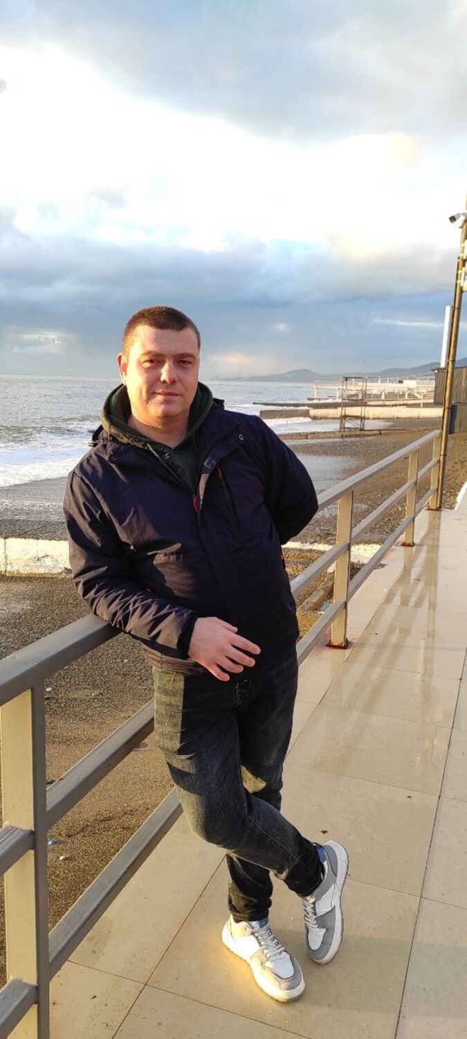 ���������� �������, ���� ������� ����, 37 ���, ������������ ��� ������, ���������