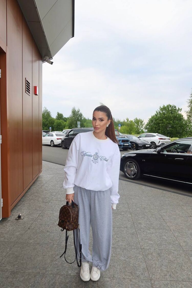 ���� 55855160 ������� Alina, 27 ���, ���� ���������� � ��������