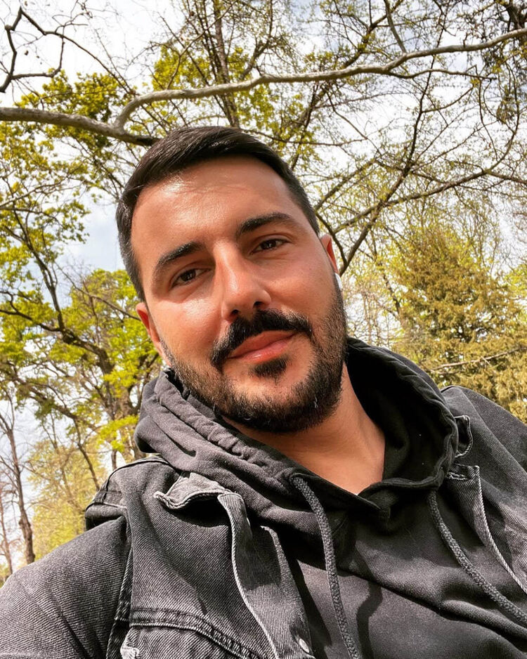 ���� 51502460 ������� ������, 43 ����, ���� ���������� � �����-����������